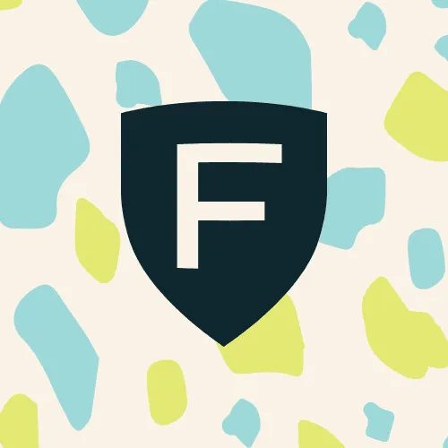 Logo Figo
